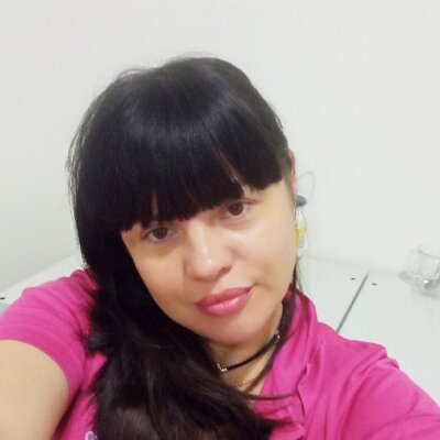 BlackPanther34 Avatar