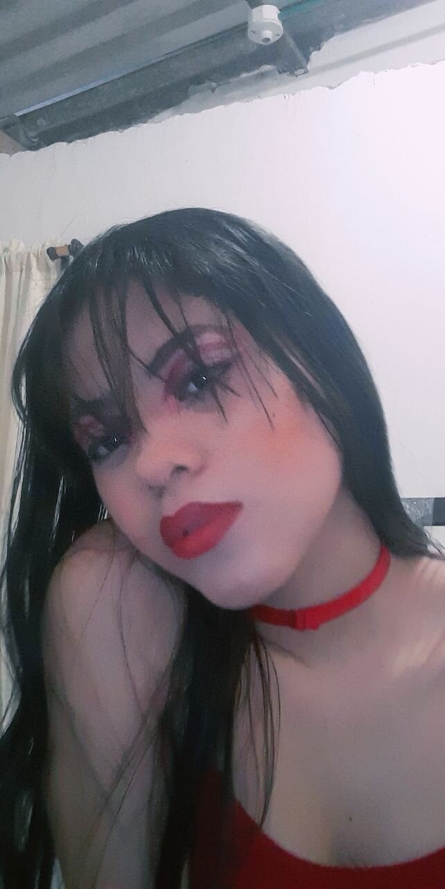 Miakleyn7
