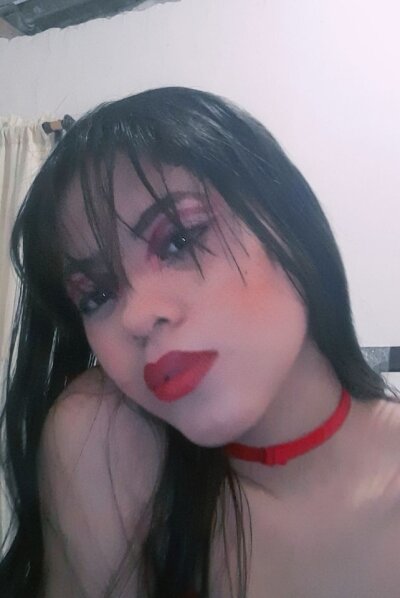 Miakleyn7