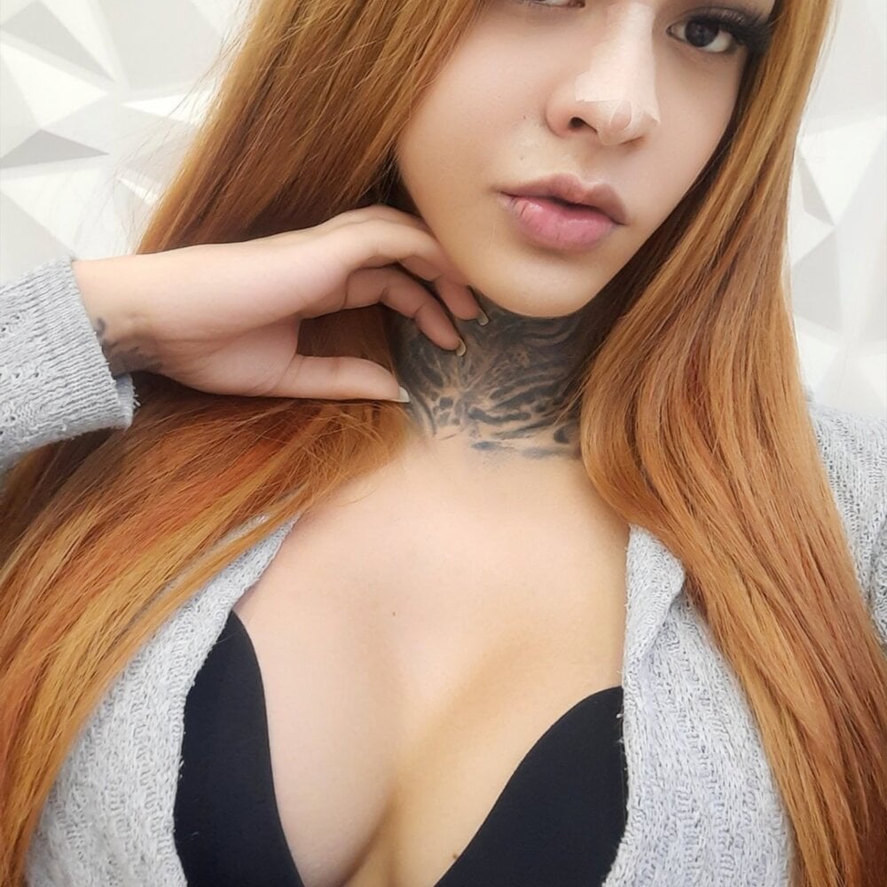 Catalina_Dior1 profile