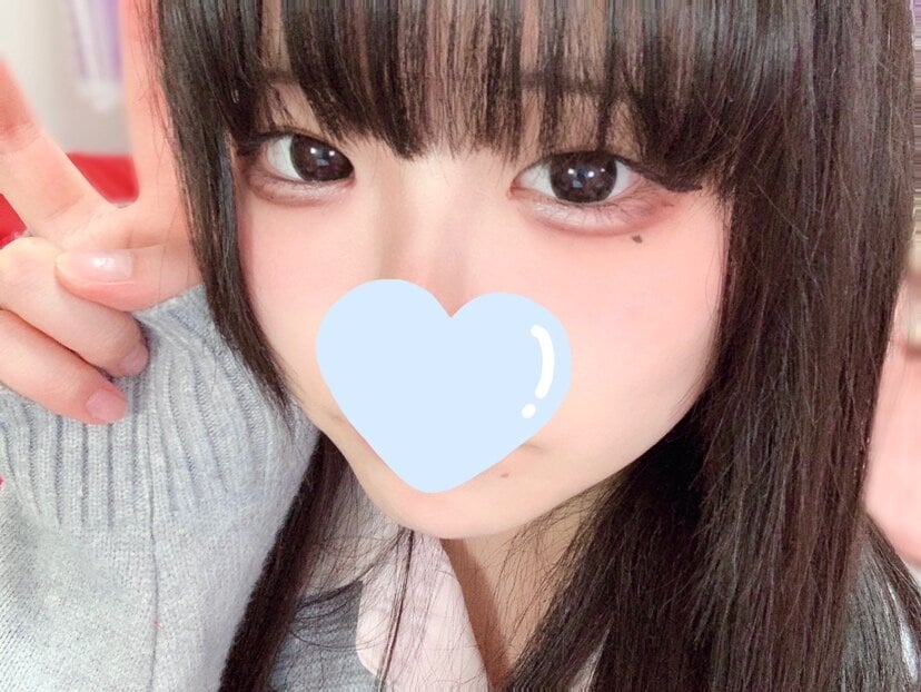 Botan_0227のオフラインチャットルーム