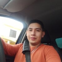 DarkLoverVI's webcam live show