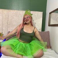 Jessicarabbitt1's Offline XXX Chat