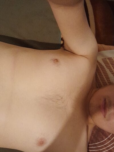 SexyBoyRogerz