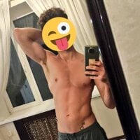 texasmeat88 offline chatrum