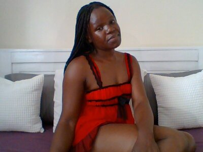 Finebaby_Love69 - Stripchat Blowjob Cam2cam Deepthroat Girl 