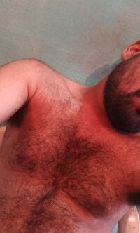 desighoda3's webcam live show