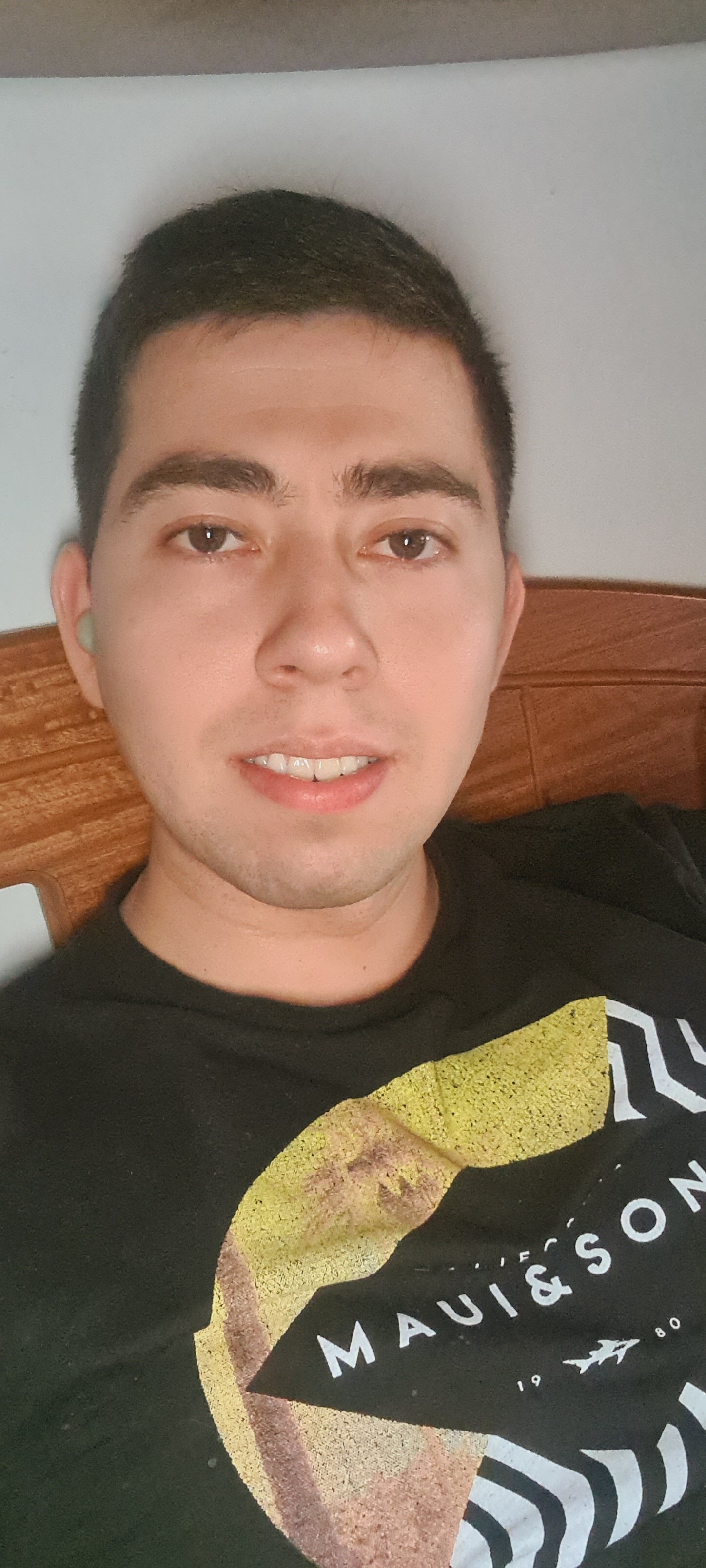 Andresito2025
