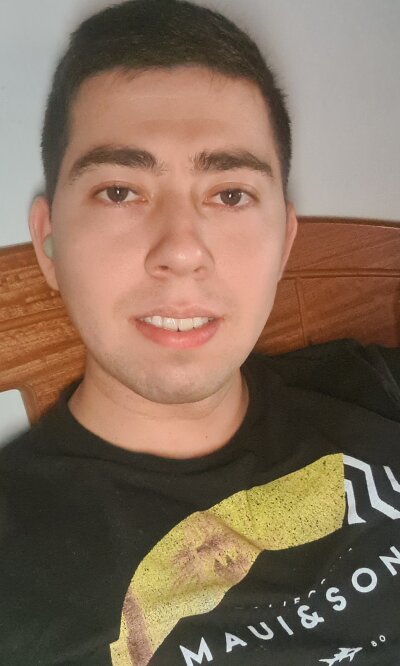 Andresito2025