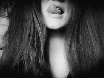 MariannaSida on StripChat