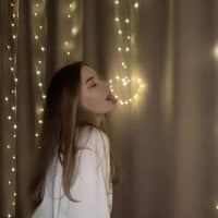 lazy_morning's Offline Chat Room