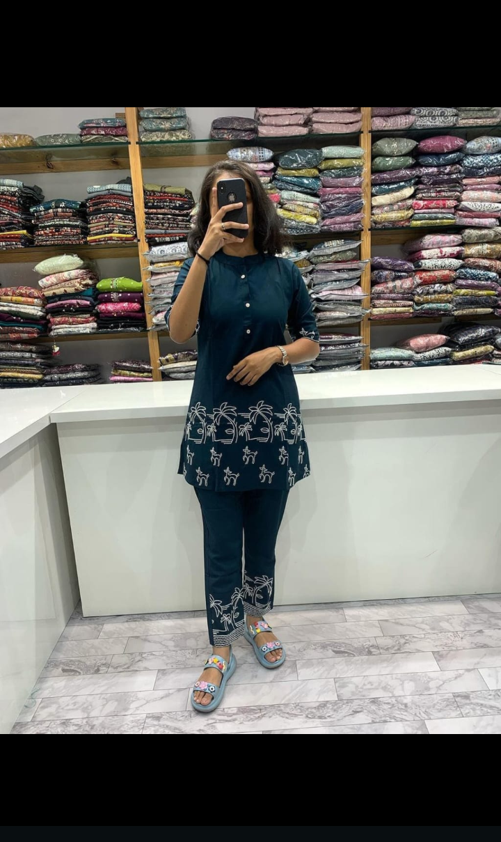 Ankita0099 profile