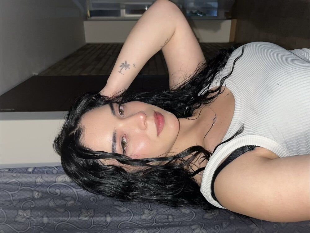 sexcityguide.com _eileen livesex profile in where-do-you-want-me-to-be-3 cams