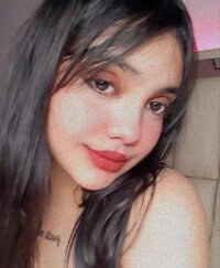Girls_Maniacs' Offline XXX Chat