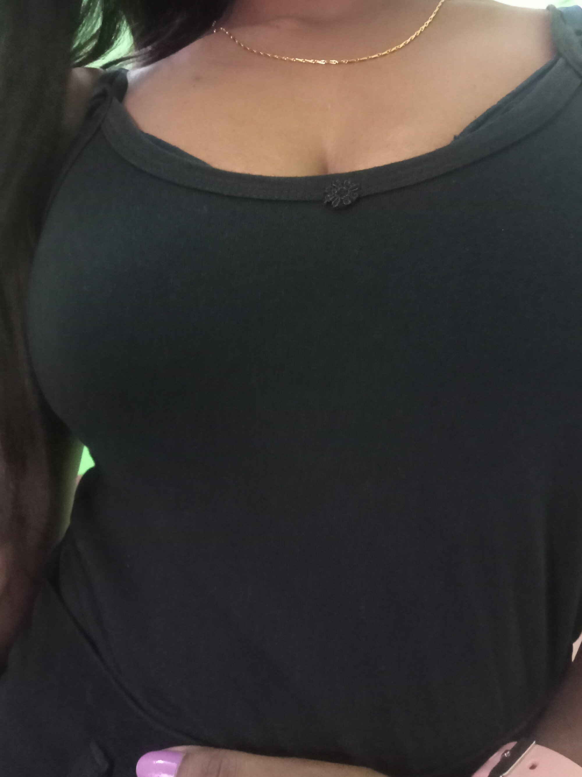 Subadharshini