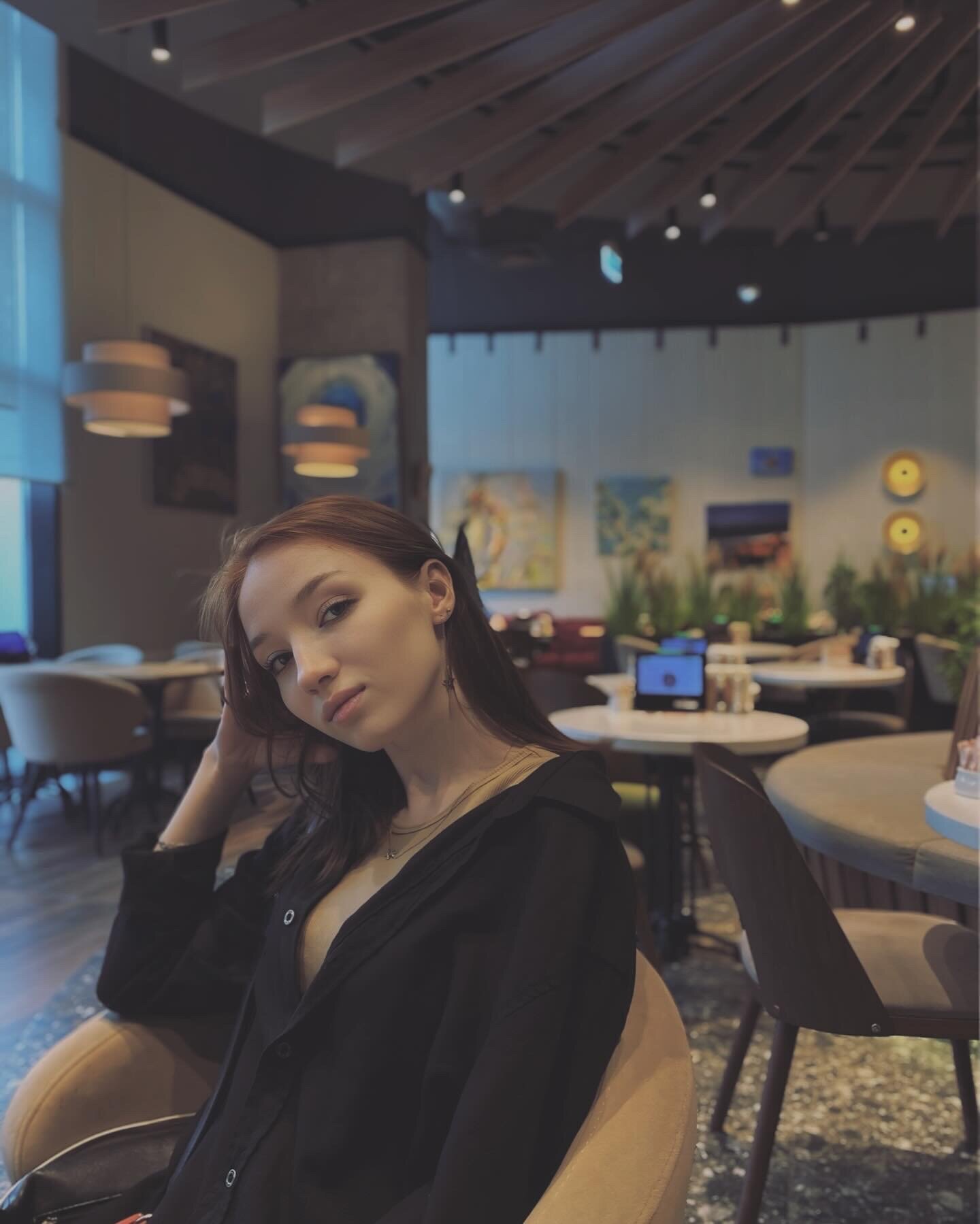 MollyChapmann
