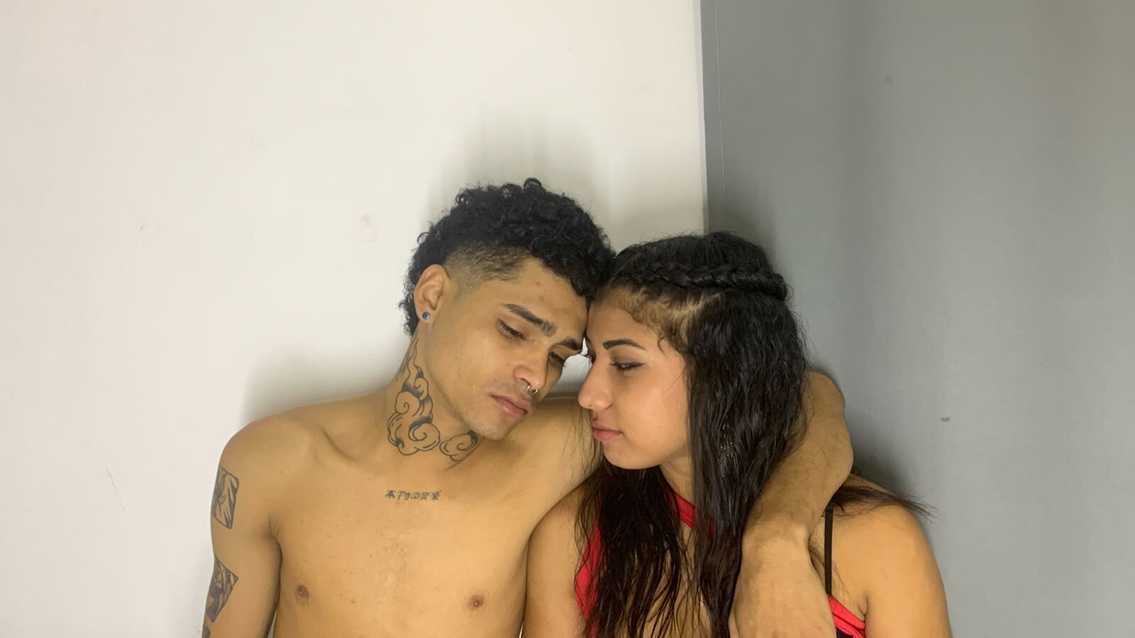 Danikinkitop