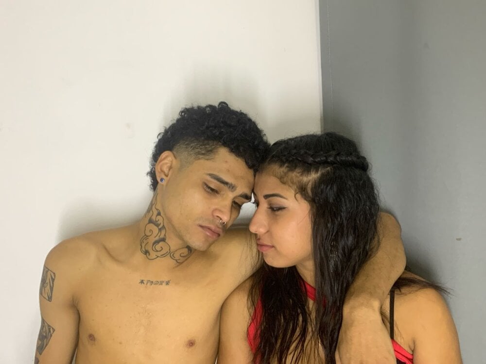Danikinkitop