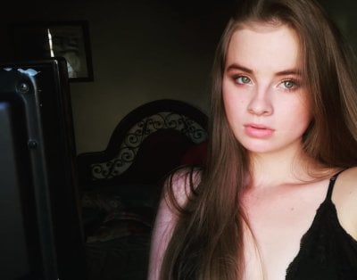 HellenMiyer1111 - Stripchat Teen Cam2cam Cowgirl Girl 