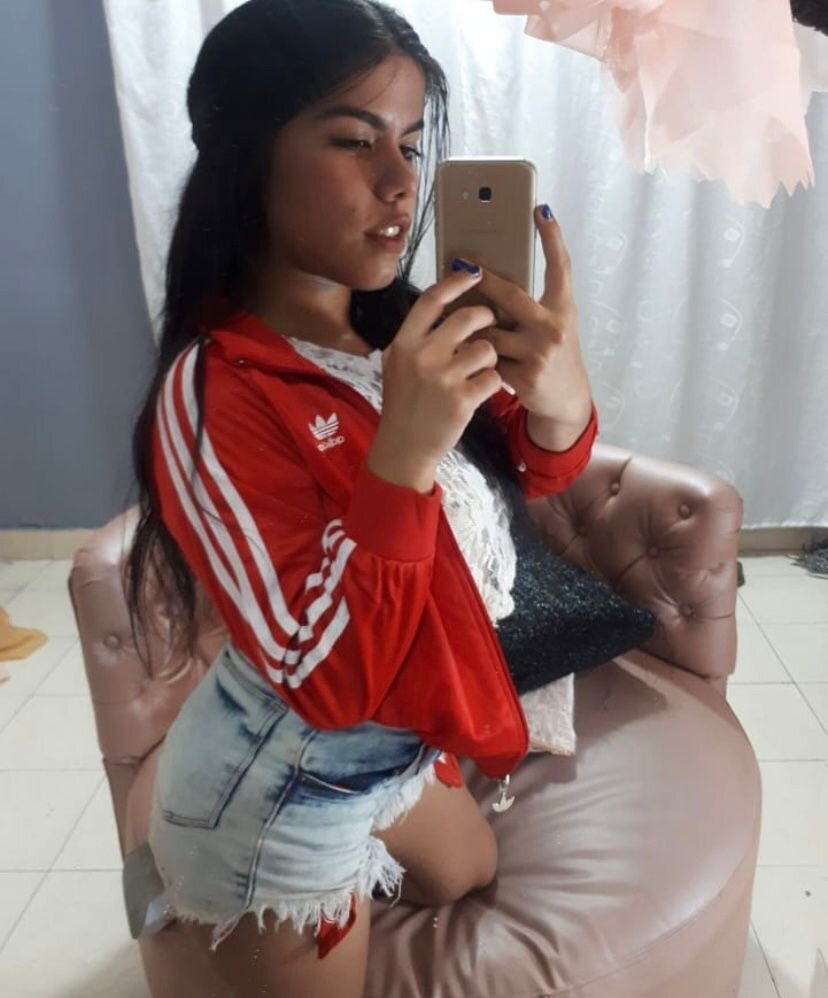 hornyprincss