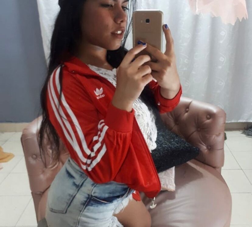 Live sex webcam photo for hornyprincss #289990551