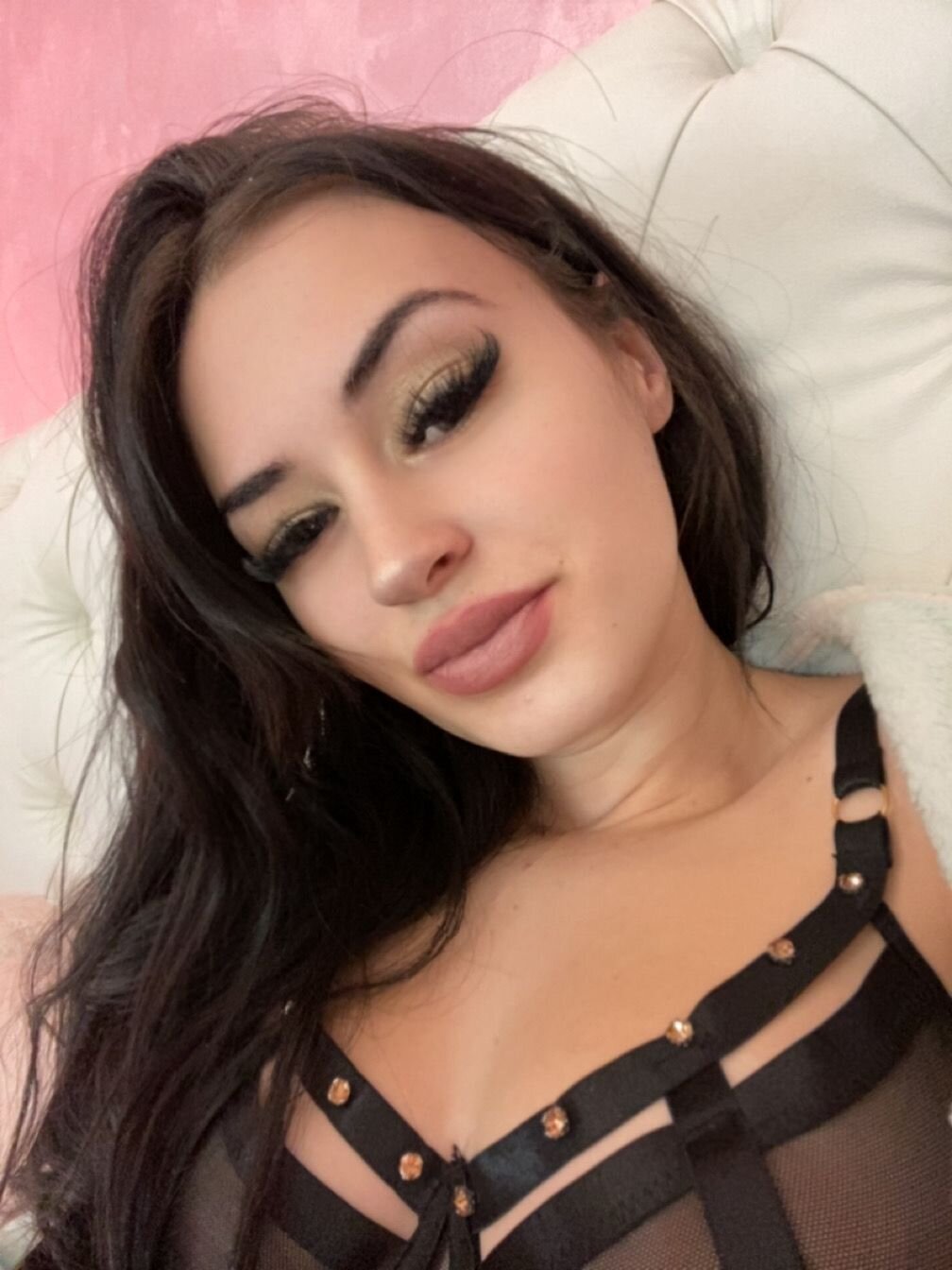 Ruby_Sinclair