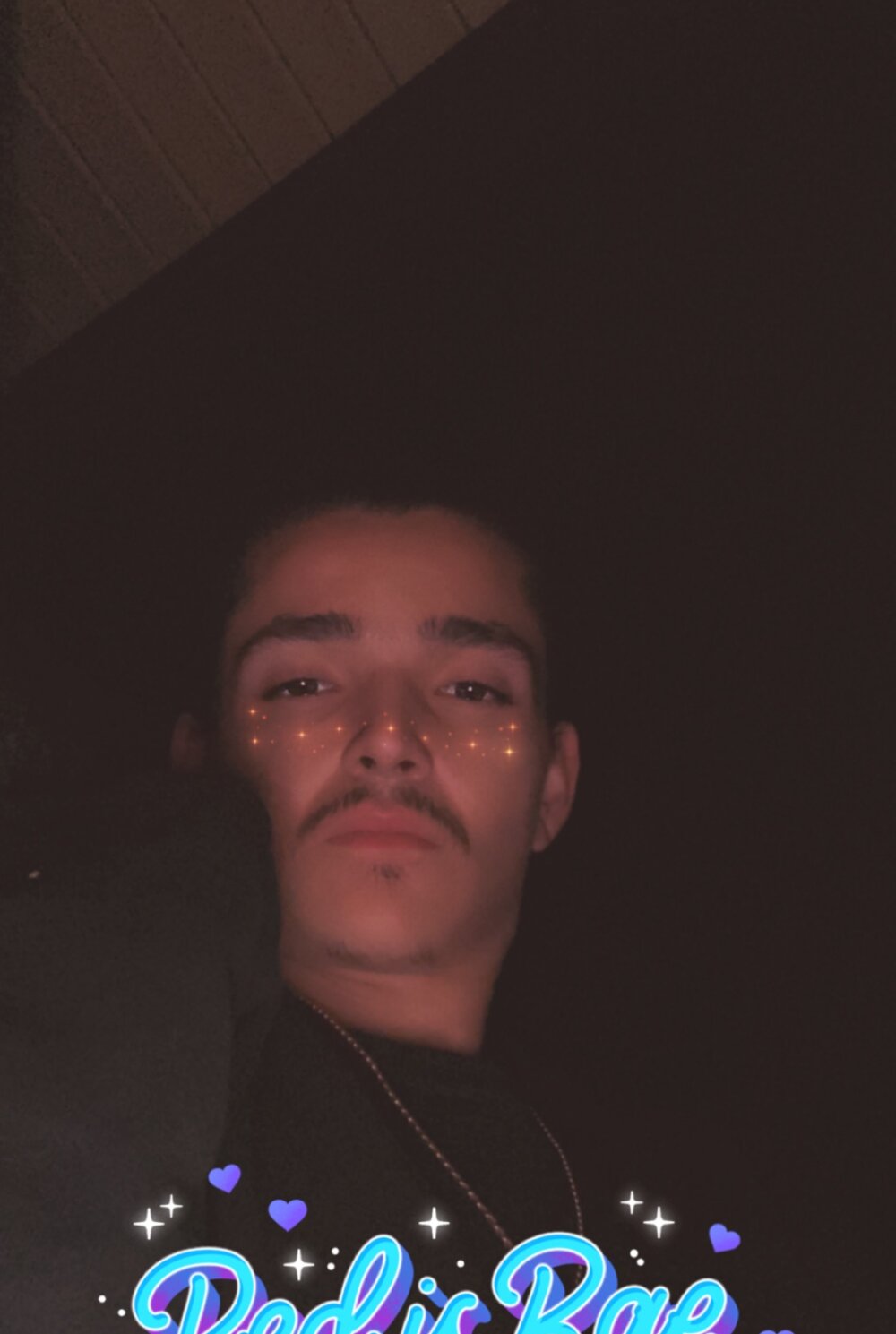 دردشة mehornyyy الجنسية دون اتصال