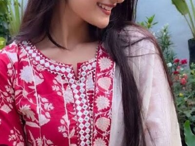 Cute-Archana Female Romantic Cam Nude
