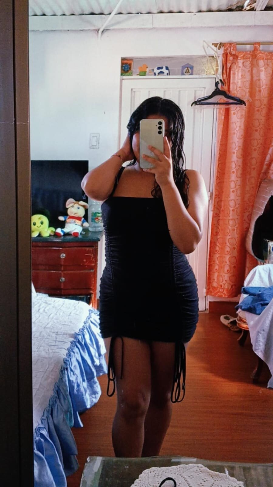Karla_giaxx