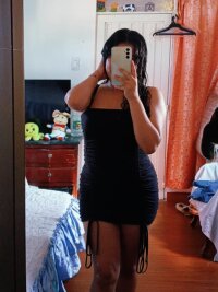 Karla_giaxx's Offline XXX Chat