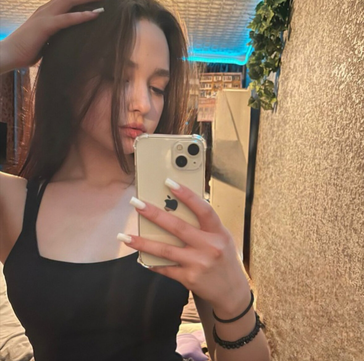 blazee_ash