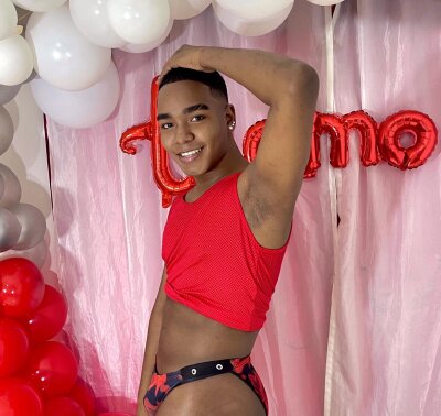 BRANDON_STONEXX Avatar