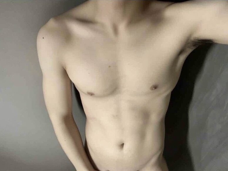 eunsang's Offline XXX Chat