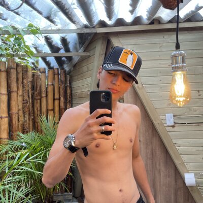 Juangez77