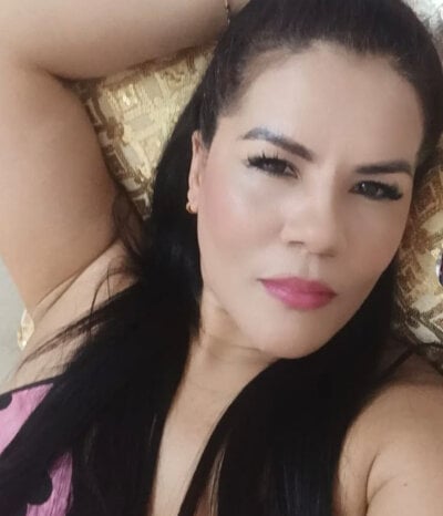 SofiaMorgan Female Oilshow Cam Chat
