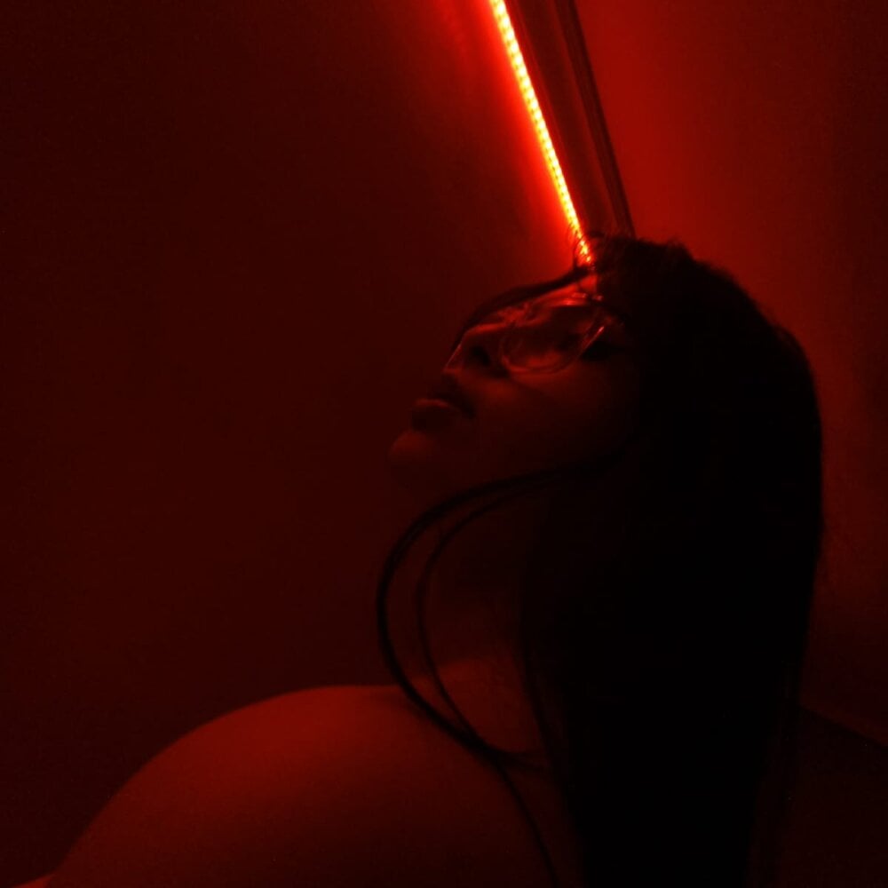 Lleras_Girls_aws profile