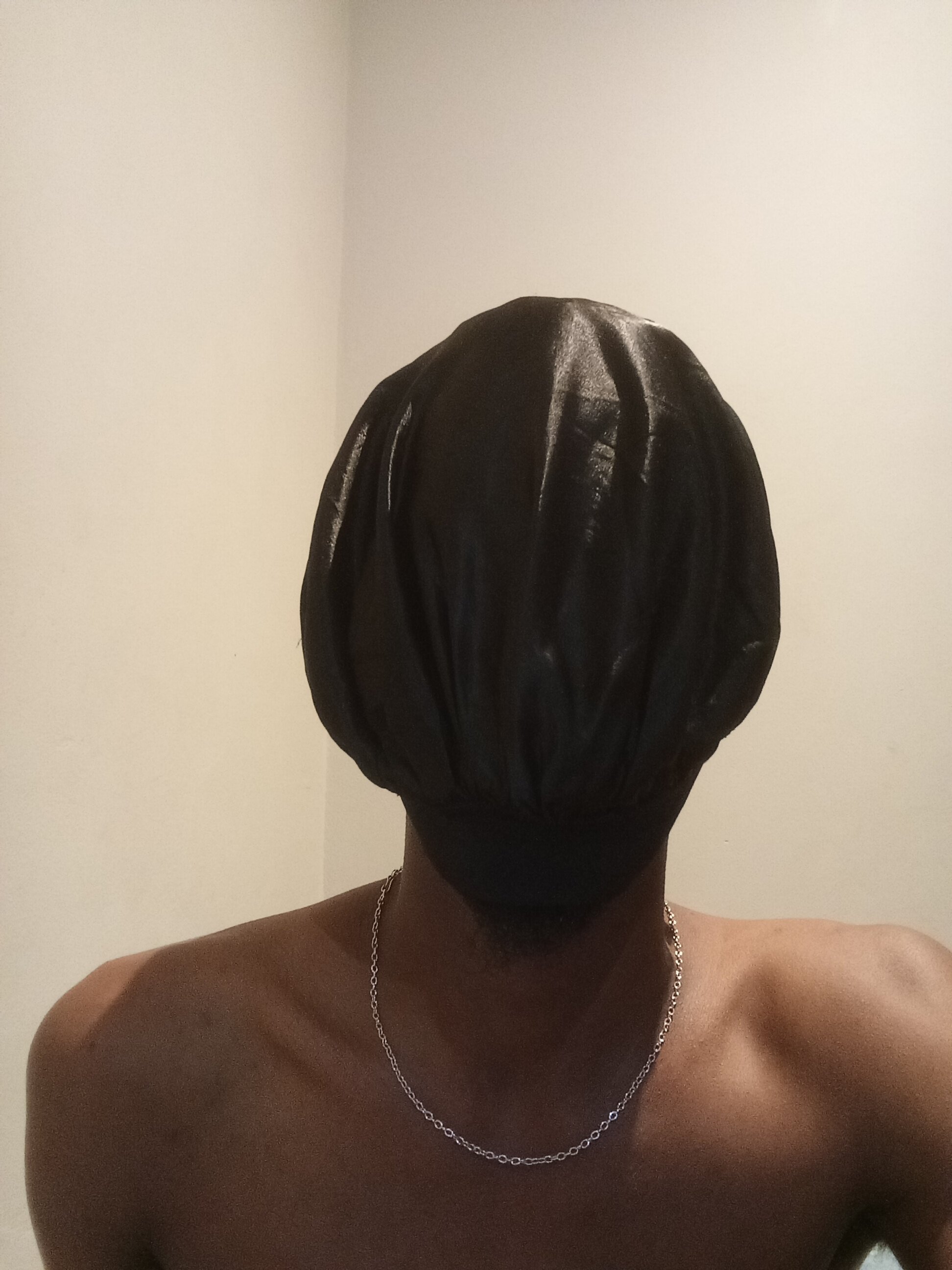 Ngumsunu_Lowo