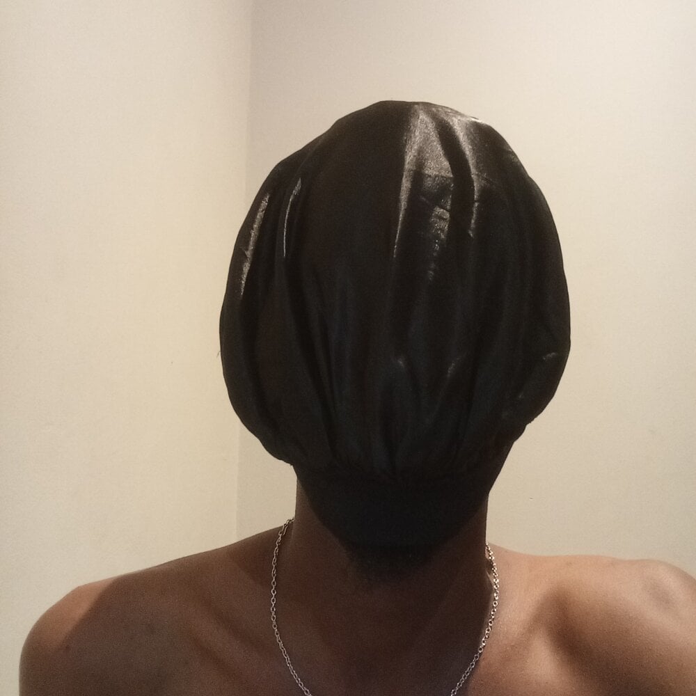 Ngumsunu_Lowo profile