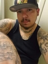 valleyoneofakind Webcam Model Profile