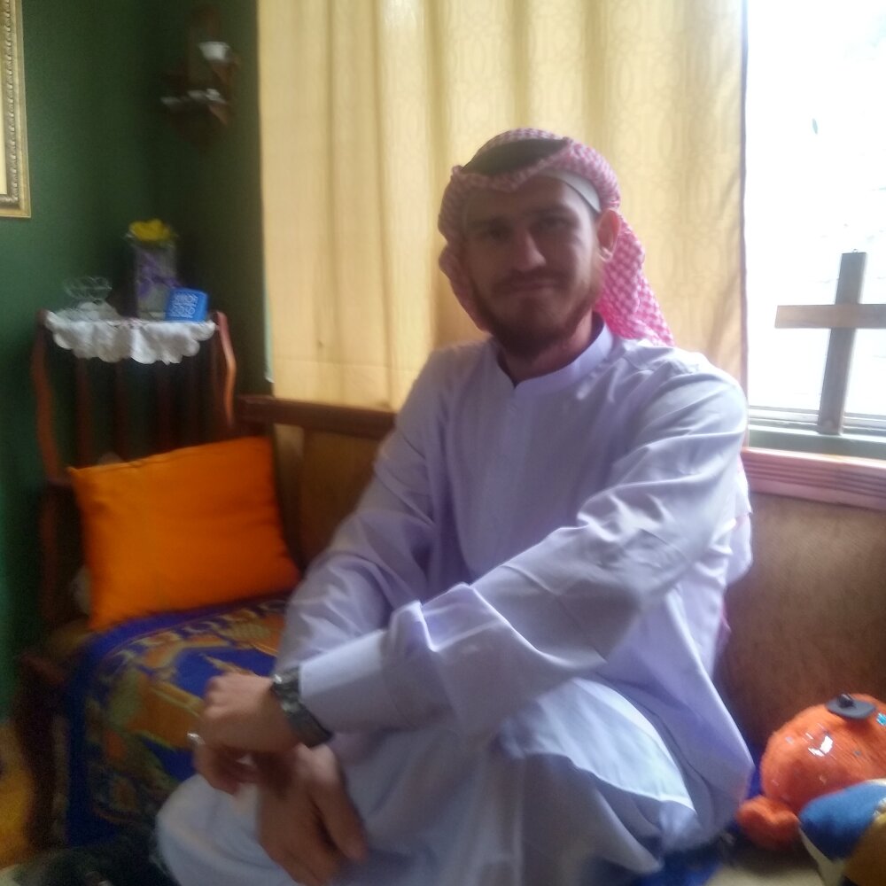 hgtrok's Offline XXX Chat