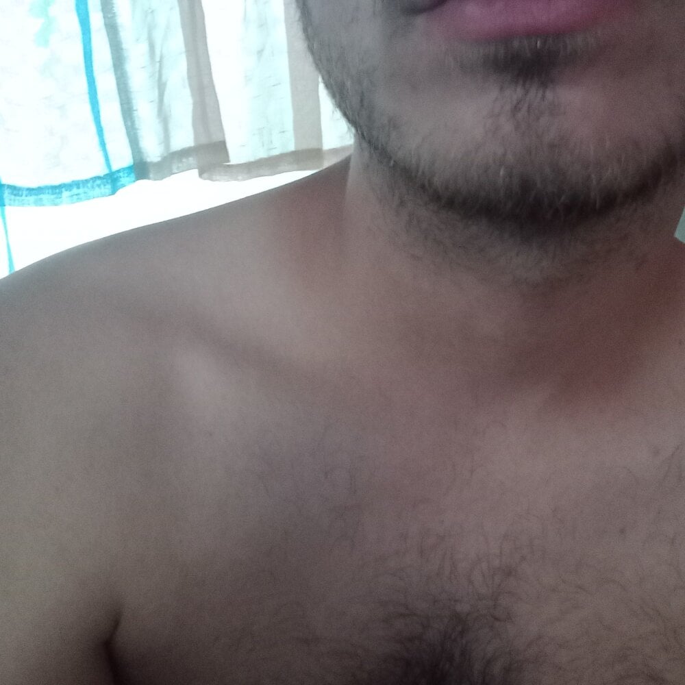 modelman21 from stripchat