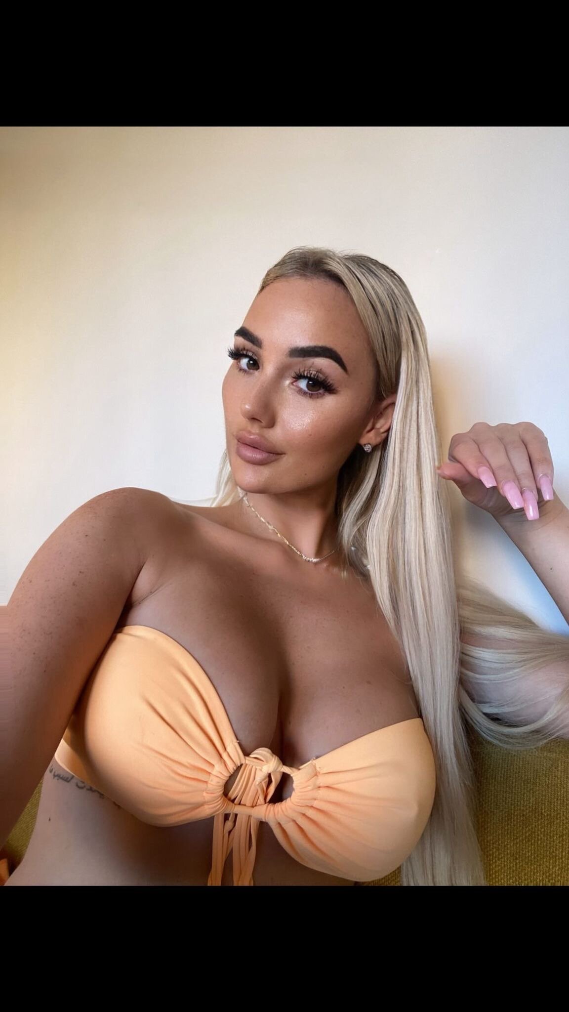 hannah335xx