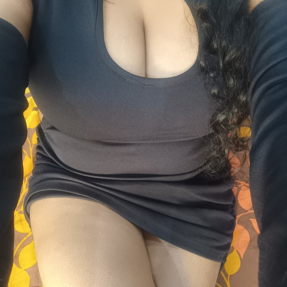 Desi_girl-_ profile