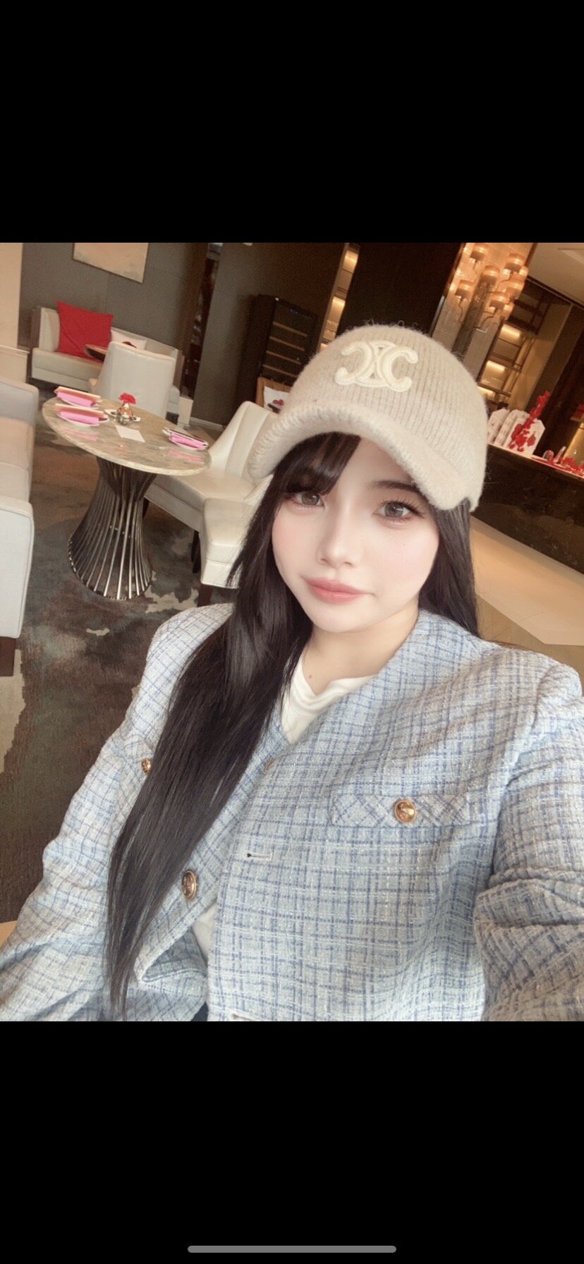 MAYU_SAN
