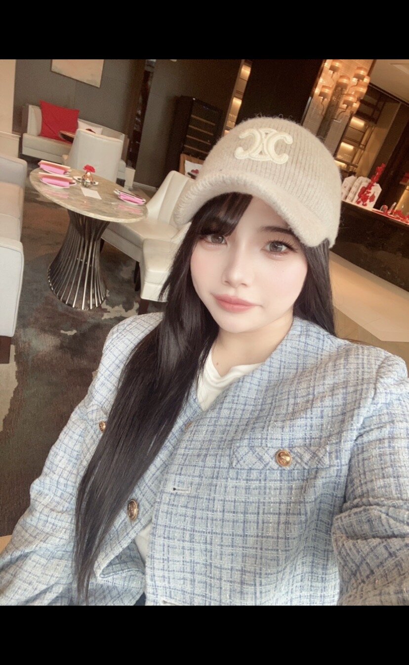 MAYU_SAN's most recent online preview
