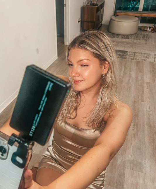 Madelynwilde
