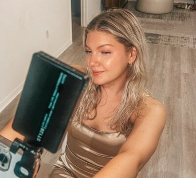 Madelynwilde