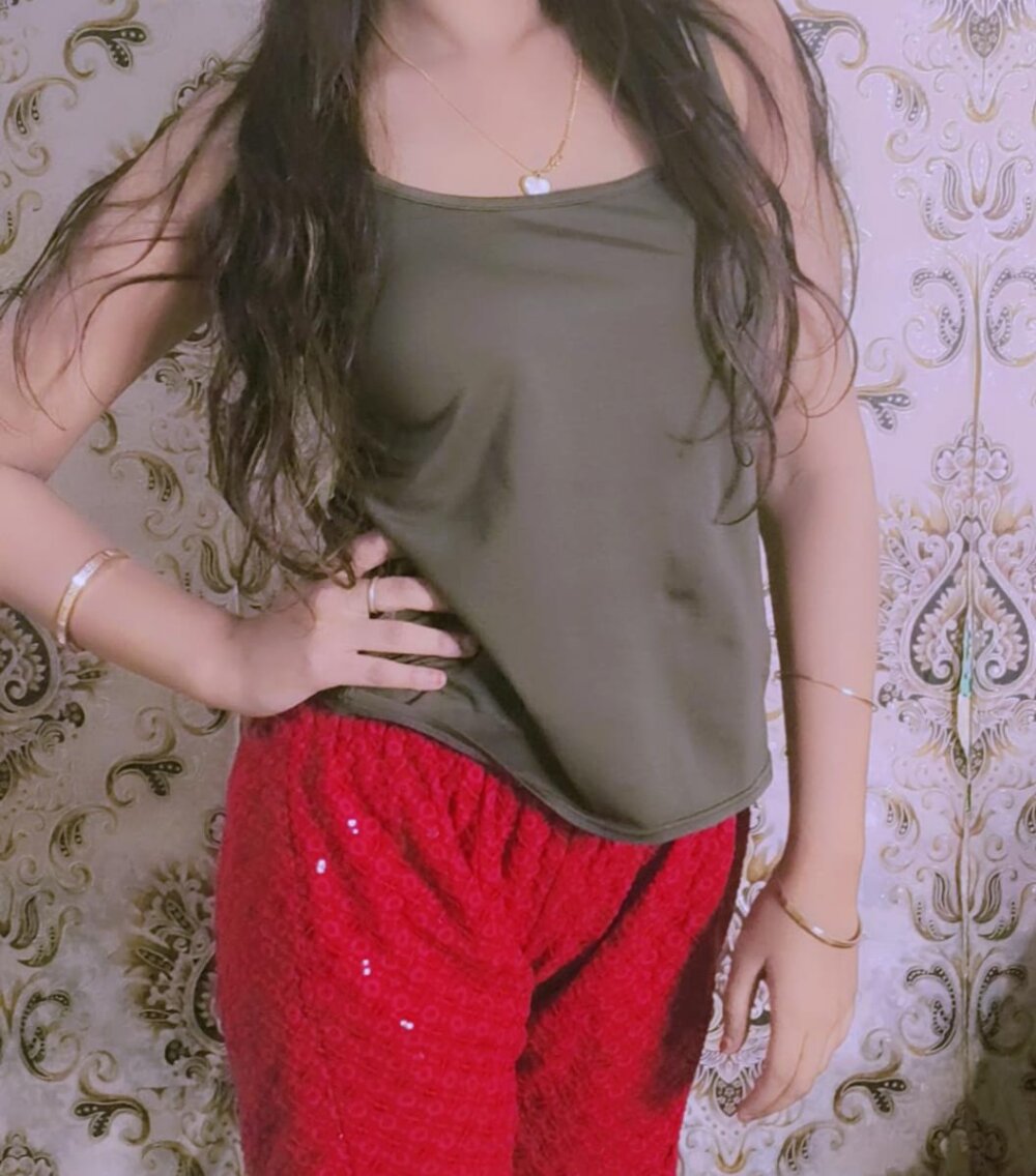 ankitavibes webcam profile - Malagasy