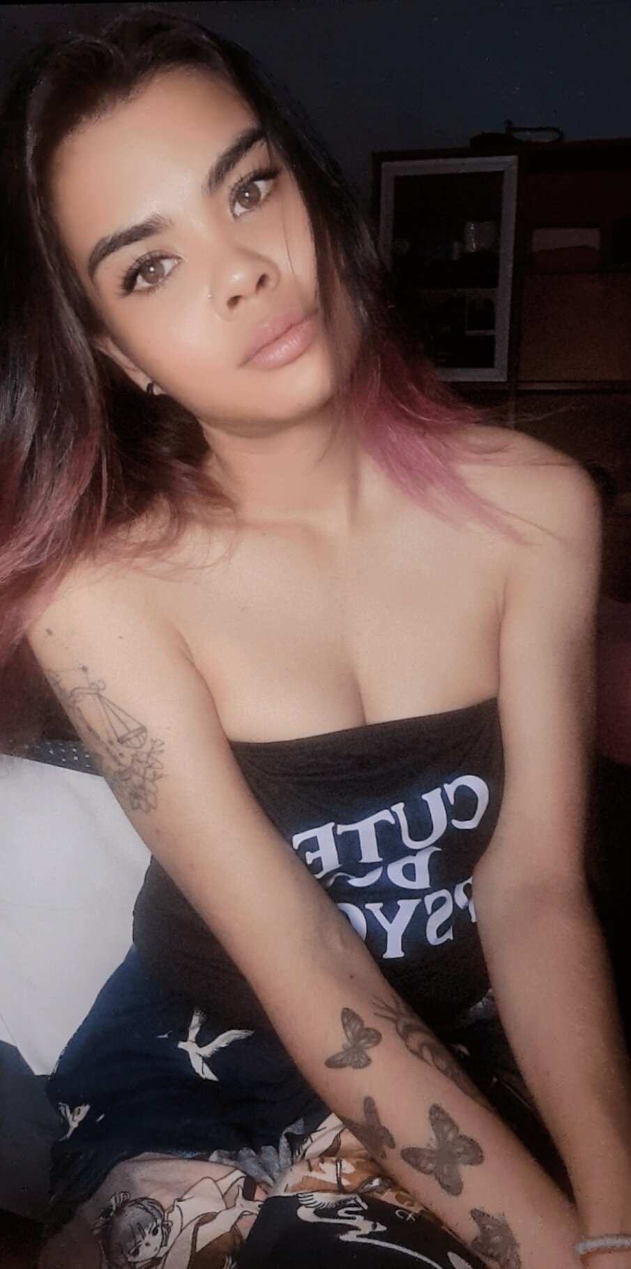 L4dyC4ndy