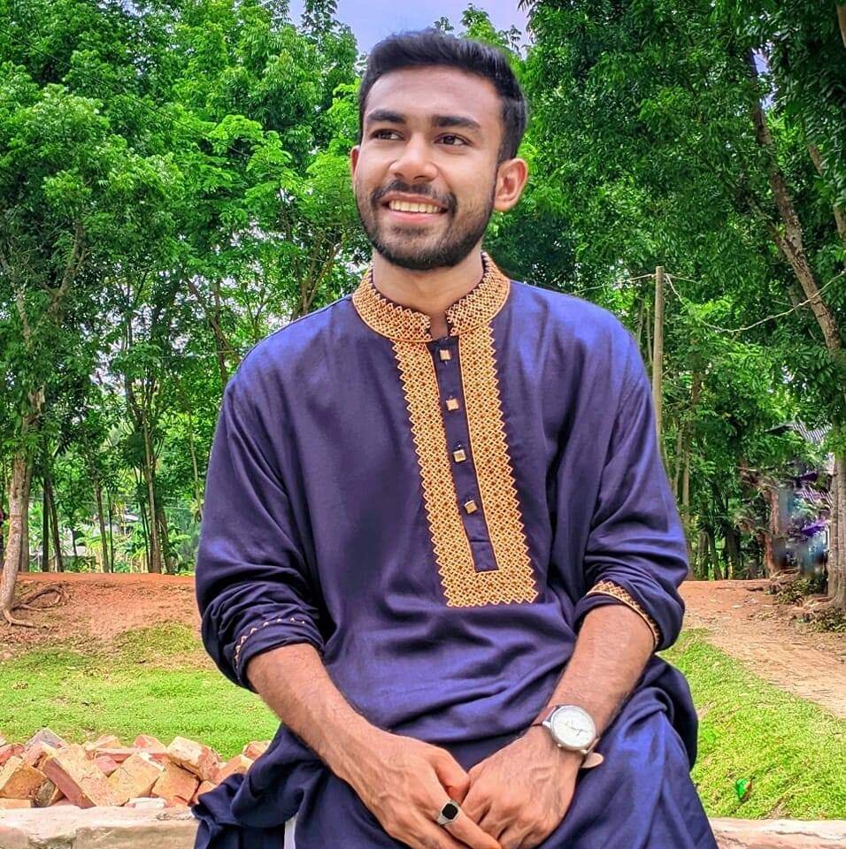 koparul